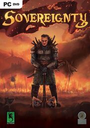 King's Legacy: A Crown Divided