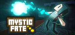 Mystic Tower Legends