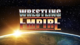 Road Empire