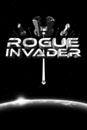 X Invader