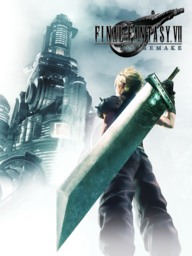 Final Fantasy IV (3D Remake)