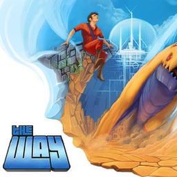 Blast-A-Way