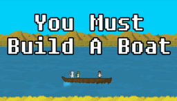 You Must Mop