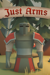 Just Chess