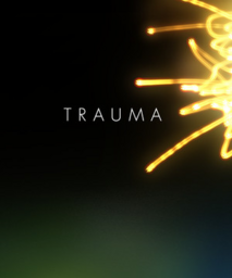 Playback Trauma: The Dog