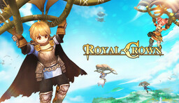 Crown Simulator - Royal Life simulation
