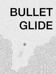 Hard Glide