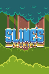The Slime's Choice: TSC