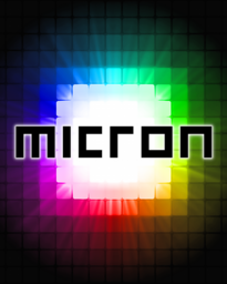 Micron Defense Force
