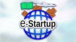 E-Startup 2 : Business Tycoon