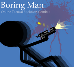 Boring.