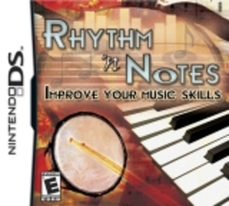 Benchmark Your Skills