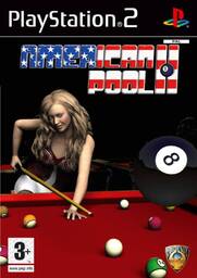 Pool 2