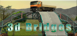 Bridges of Patience