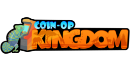 Coin-Op Vice