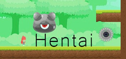 Hentai Shop Simulator