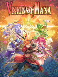 Evil Mana