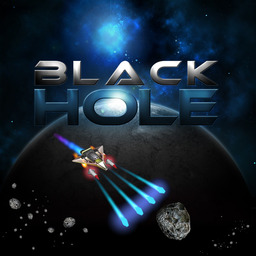 Black Hole Survivor