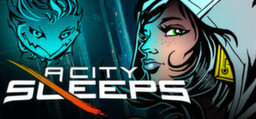 Thorns: Police never sleeps