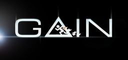 No Paint No Gain