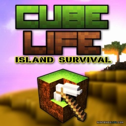 Island Rescue: Tropic Survival