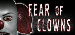Find Clowns