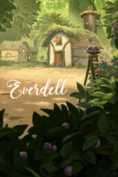 Welcome to Everdell