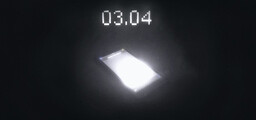 1112 episode 03