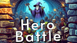 Paper Plane Arena - A Medieval Fantasy