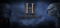 Humanoid (2024)
