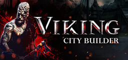 Viking City Tycoon