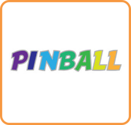 Hidden Pinball