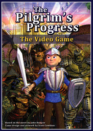The Pilgrim's Progress