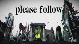 WAKKA Follow the treasure ring