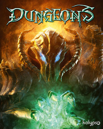 Dungeons Bomb