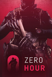 Fool's Dream: Zero Hour