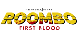 Mercenaries of the Kingdom: First Blood