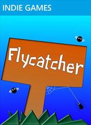 Records of the Flycatcher