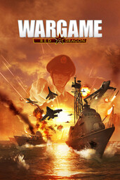 Wyatt Earp and the Cowboys Wargame ssp