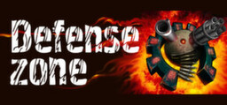 Dead Zone Defense