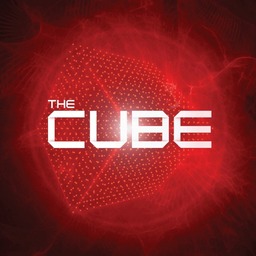 CUBE (UnHappyDev)