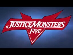 V-Monsters: Digital Farm