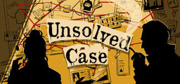 CrimeBot 2: Unsolved Cold Case