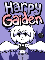 Harpy