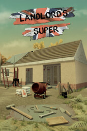 Super Sus