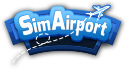 Airport Antiterror