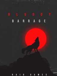 Bloody Rune