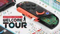 Liquidator 2: Welcome to Hell