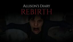 Jianghu Diary