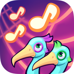 My Nights at Singing Monsters